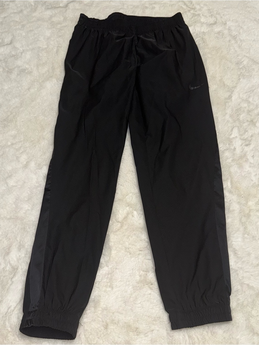 nike joggers